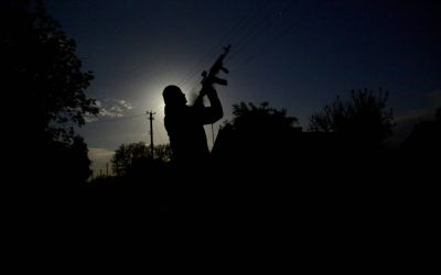 profimedia-0703123448.jpg - StiriFresh