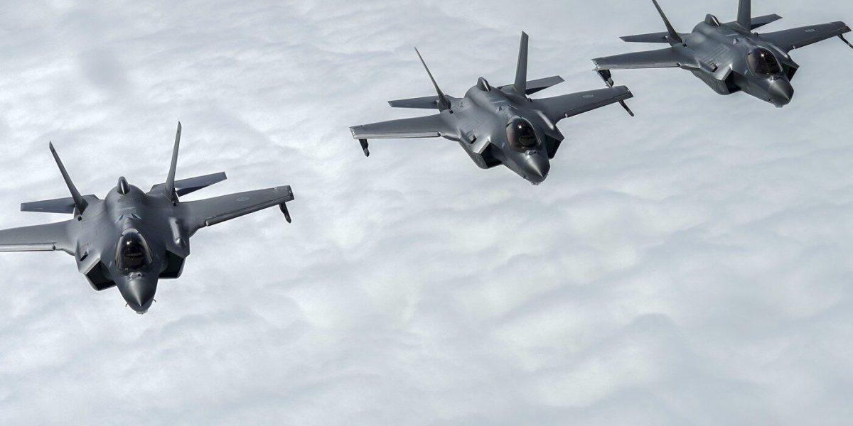 profimedia-0780779967-e1742472203810.jpg - StiriFresh