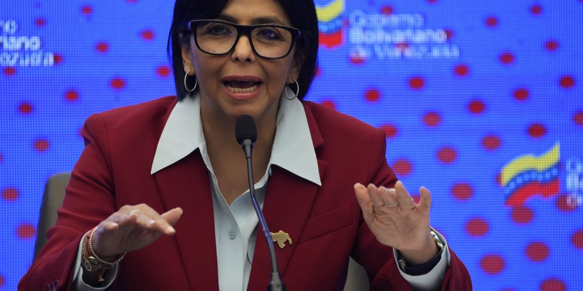 profimedia-0818468132.jpg - StiriFresh