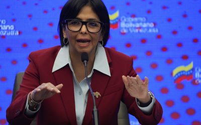 profimedia-0818468132.jpg - StiriFresh