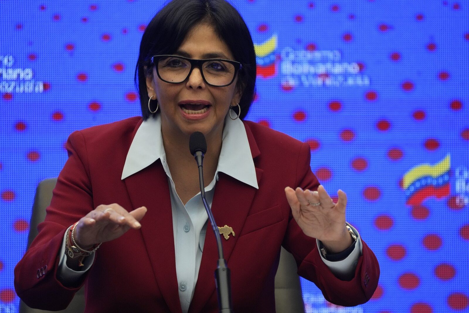 Președintele Venezuelei, Nicolas Maduro, capturat de forțele speciale americane