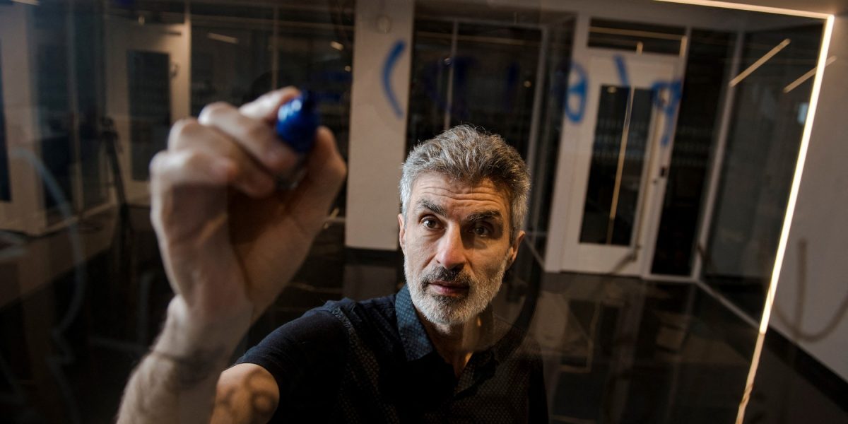 profimedia-0826022609.jpg - StiriFresh