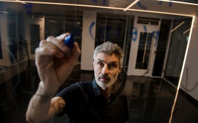 profimedia-0826022609.jpg - StiriFresh