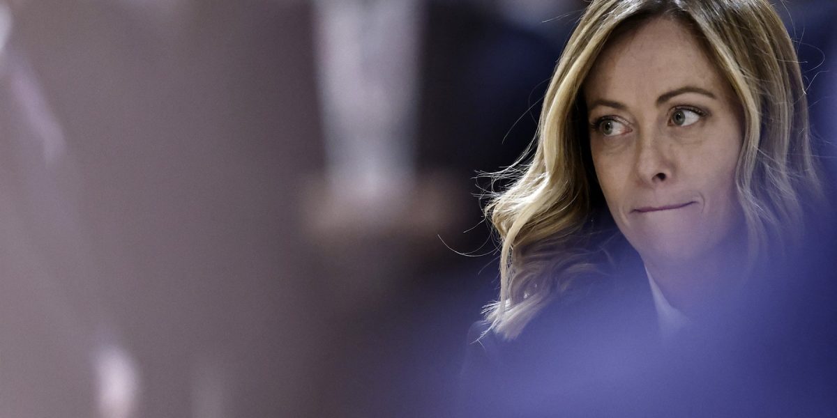 profimedia-0858506788.jpg - StiriFresh