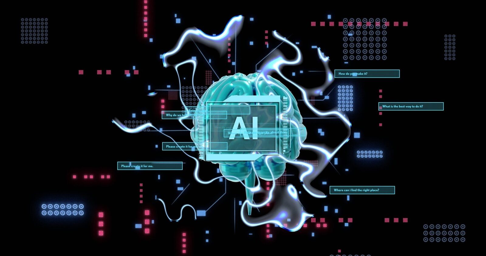 O amenințare invizibilă: priveliștea sub ochiul termoviziunii dezvăluie problemele ascunse ale supercomputerelor AI din Memphis Într-un apus de mai, în orașul Memphis, o avocată pentru protecția mediului a făcut un pas neașteptat pentru a scoate la iveală o problemă insidiosă, absentă din vizorul publicului larg