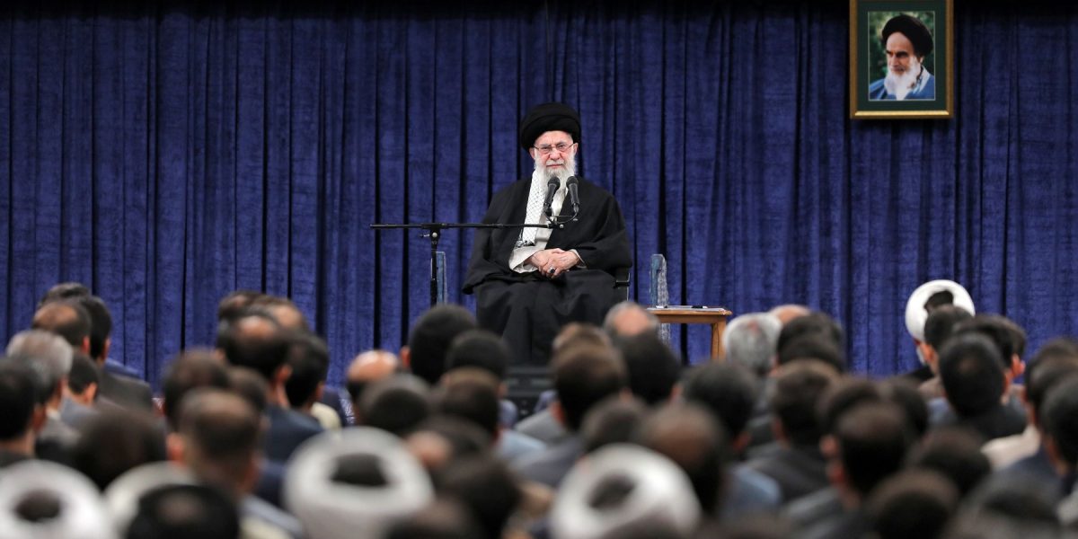 profimedia-0915489741.jpg - StiriFresh