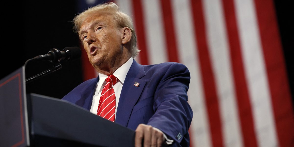 profimedia-0921716964.jpg - StiriFresh