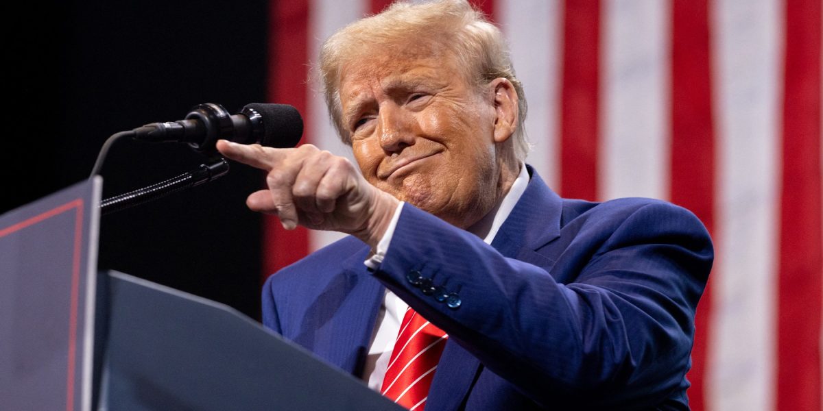 profimedia-0921991945.jpg - StiriFresh