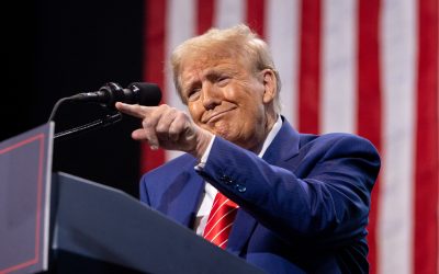 profimedia-0921991945.jpg - StiriFresh