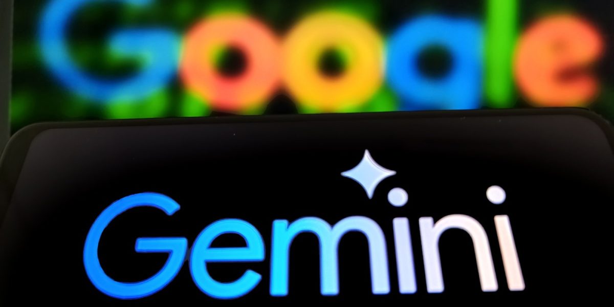 profimedia-0945730403.jpg - StiriFresh