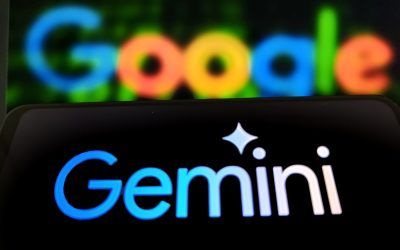 profimedia-0945730403.jpg - StiriFresh