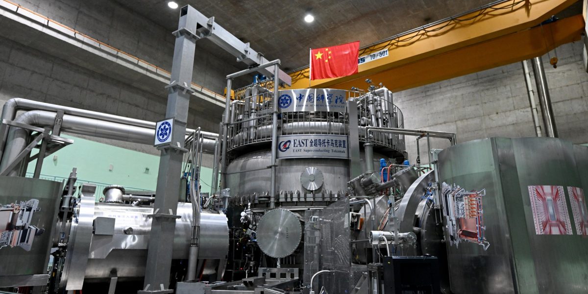 profimedia-0955656681.jpg - StiriFresh