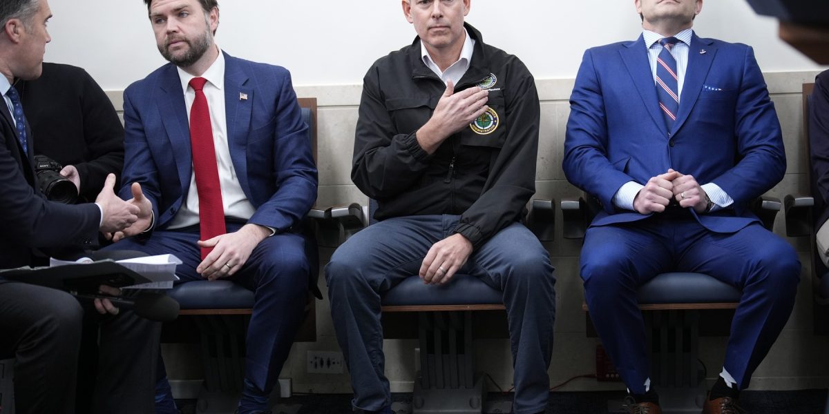 profimedia-0958959989.jpg - StiriFresh