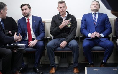 profimedia-0958959989.jpg - StiriFresh