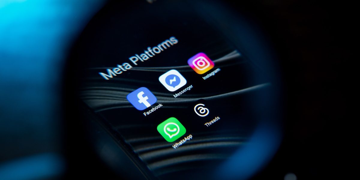 profimedia-0979777121.jpg - StiriFresh