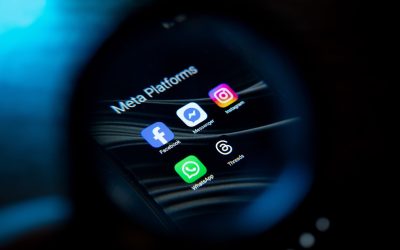 profimedia-0979777121.jpg - StiriFresh