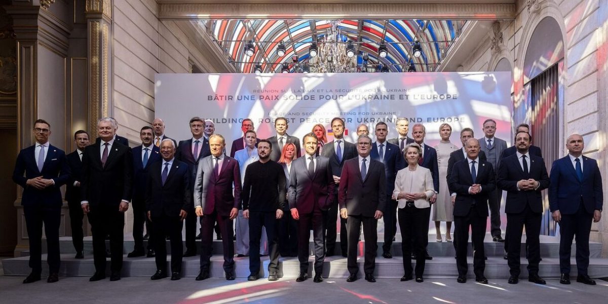 profimedia-0980493905-e1755350351380.jpg - StiriFresh