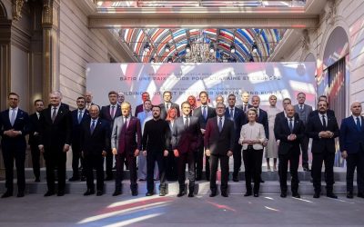 profimedia-0980493905-e1755350351380.jpg - StiriFresh