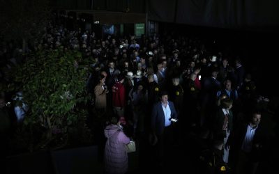 profimedia-0993072826.jpg - StiriFresh