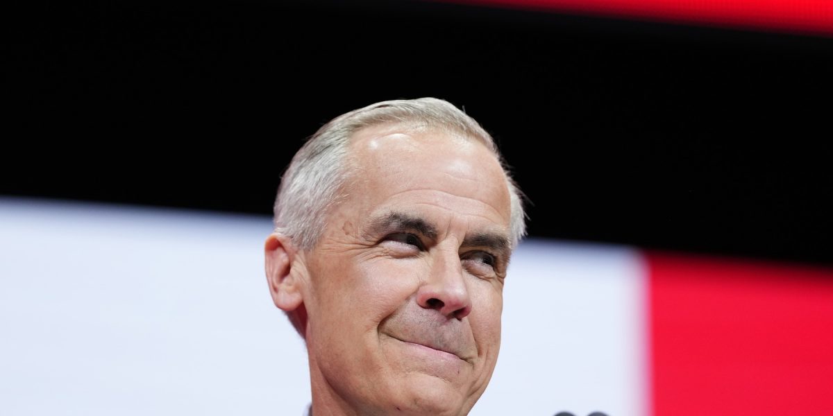 profimedia-0993275830.jpg - StiriFresh