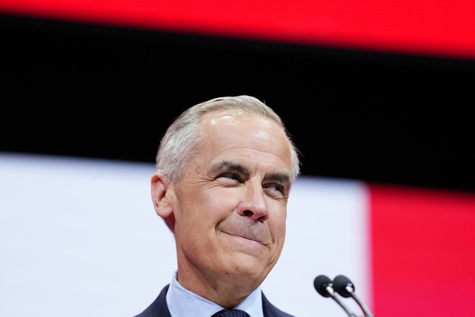 Prim-ministrul Canadian respinge vehement intențiile de apropiere economică cu China, în contextul tensiunilor cu SUA Canadă, 17 aprilie 2023 – În mijlocul unei perioade de tensiuni diplomatice și comerciale exacerbate între Washington și Ottawa, prim-ministrul canadian Mark Carney a ieșit public pentru a reafirma poziția țării sale față de China, în privința acordurilor comerciale