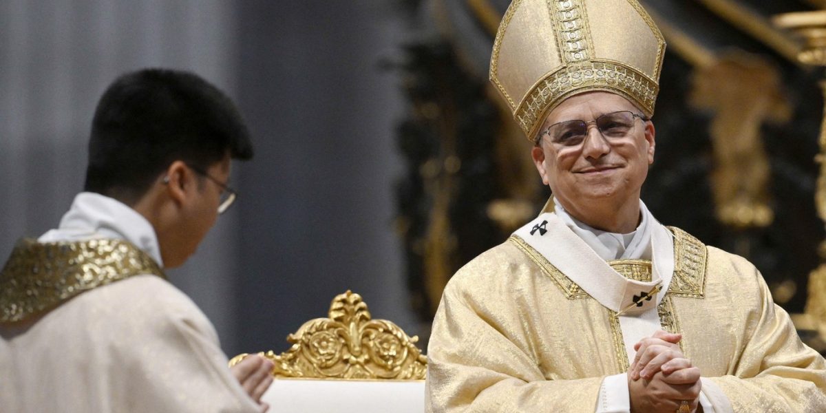 profimedia-1005710876.jpg - StiriFresh