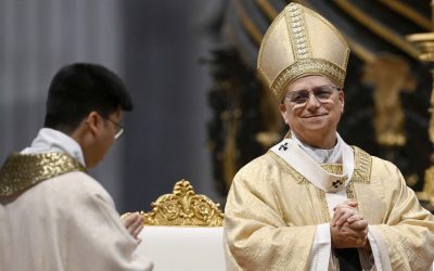 profimedia-1005710876.jpg - StiriFresh