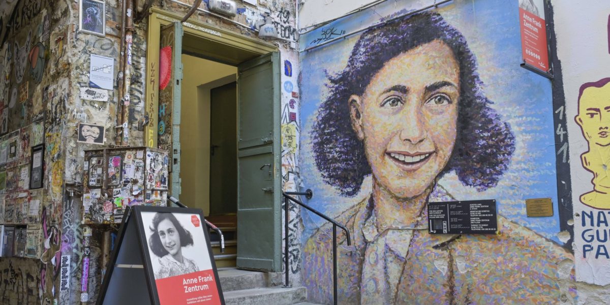 profimedia-1009329481.jpg - StiriFresh