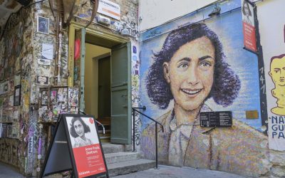 profimedia-1009329481.jpg - StiriFresh