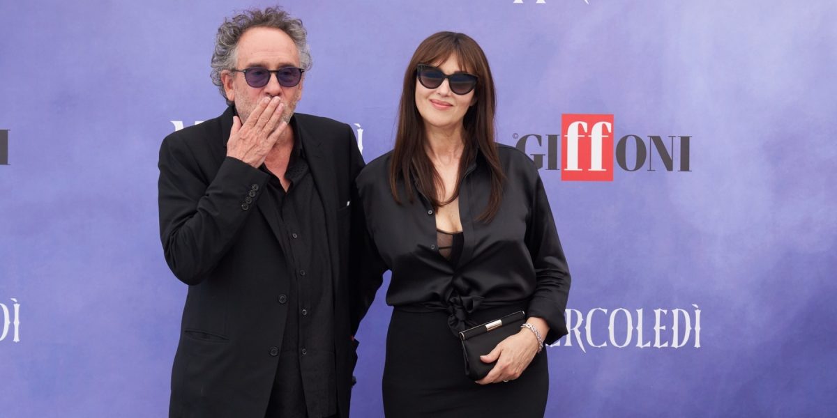 profimedia-1025666101.jpg - StiriFresh