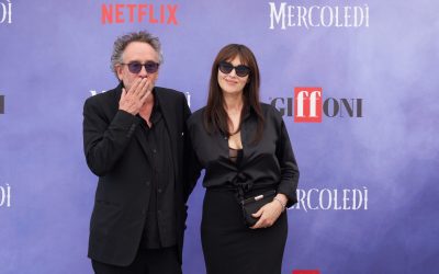 profimedia-1025666101.jpg - StiriFresh