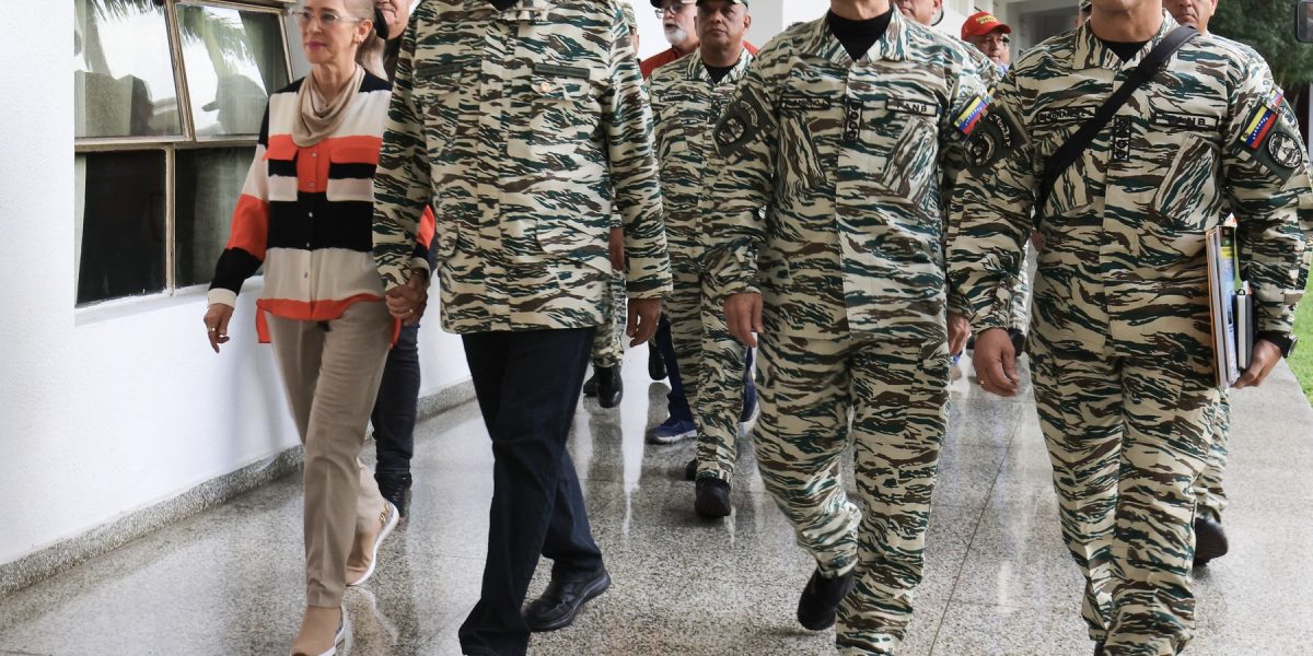 profimedia-1034502973.jpg - StiriFresh