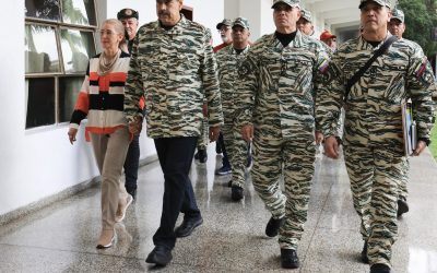 profimedia-1034502973.jpg - StiriFresh