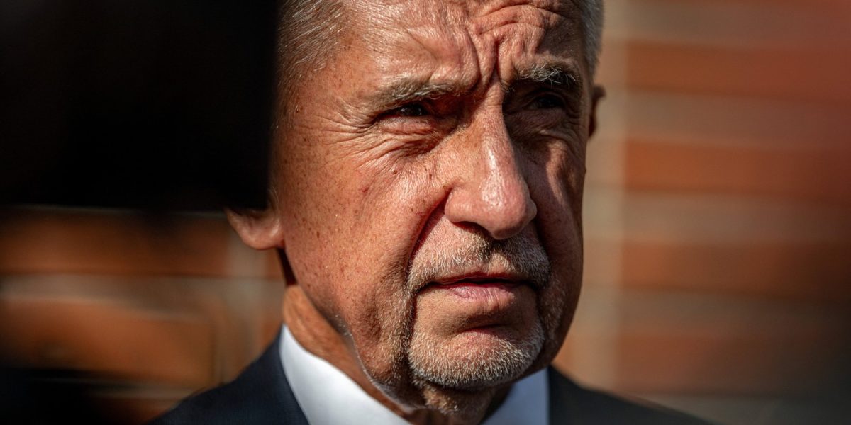 profimedia-1043085847.jpg - StiriFresh