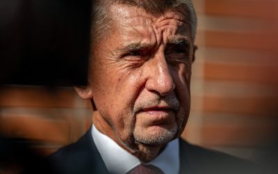 profimedia-1043085847.jpg - StiriFresh