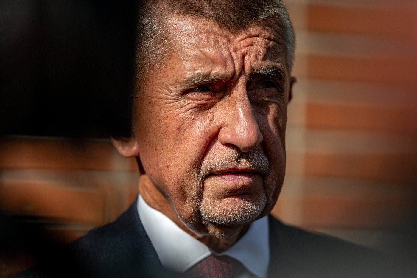 Premierul ceh Andrej Babis a declarat luni că nu susține planul controversat al președintelui american Donald Trump de a anexa insula Groenlanda, poziție ce reflectă preocupări și divergențe din ce în ce mai evidente în cadrul dezbaterilor internaționale legate de această insulă strategică
