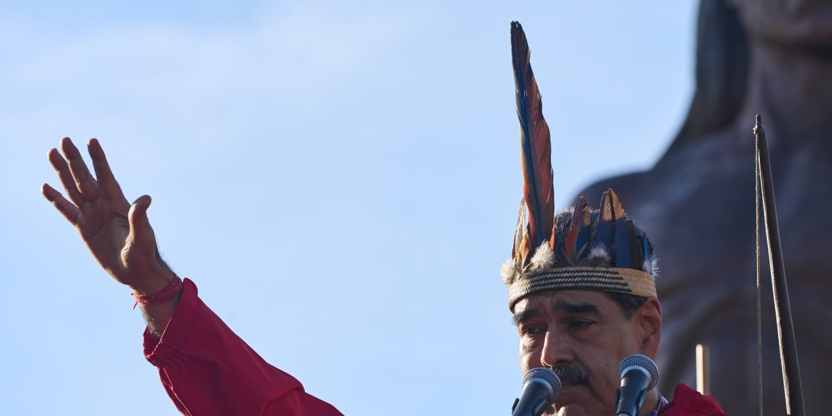 profimedia-1045062515.jpg - StiriFresh