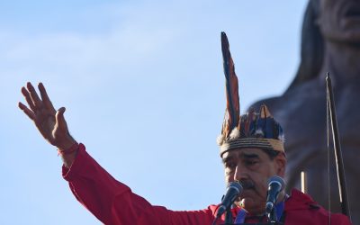 profimedia-1045062515.jpg - StiriFresh