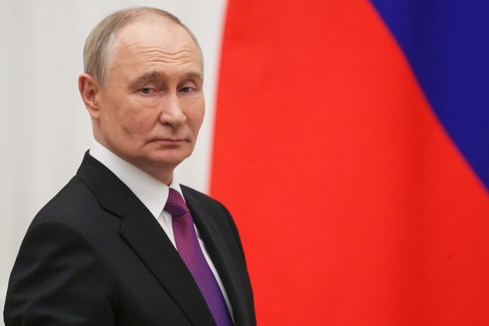 Trump critică relația cu Putin: „Ucid prea mulți oameni în Ucraina”