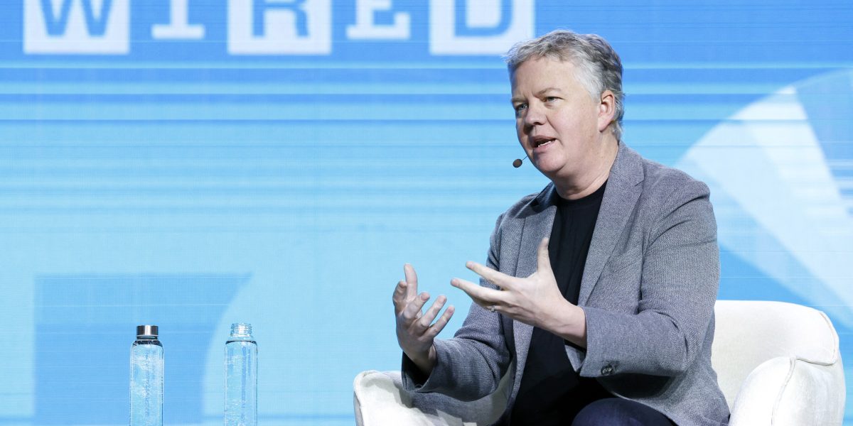 profimedia-1056551498.jpg - StiriFresh