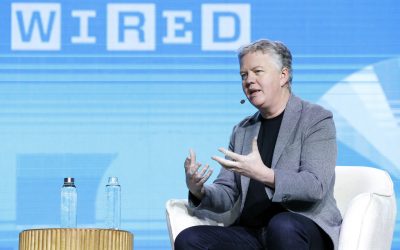 profimedia-1056551498.jpg - StiriFresh