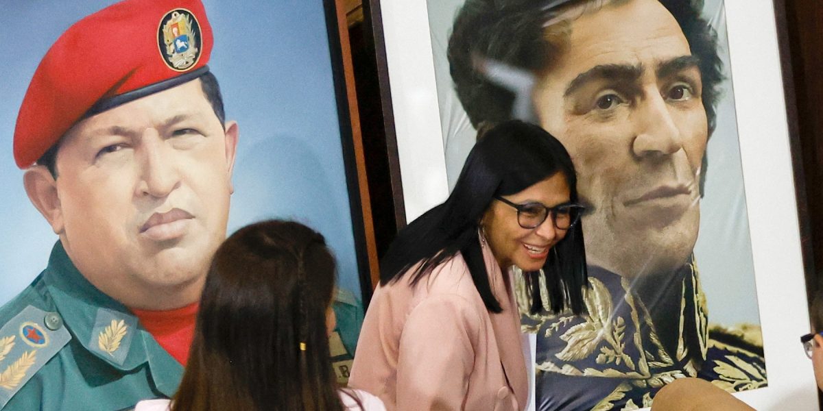 profimedia-1056571258.jpg - StiriFresh