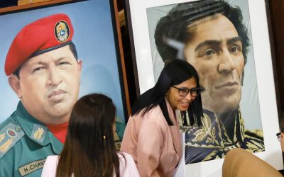 profimedia-1056571258.jpg - StiriFresh