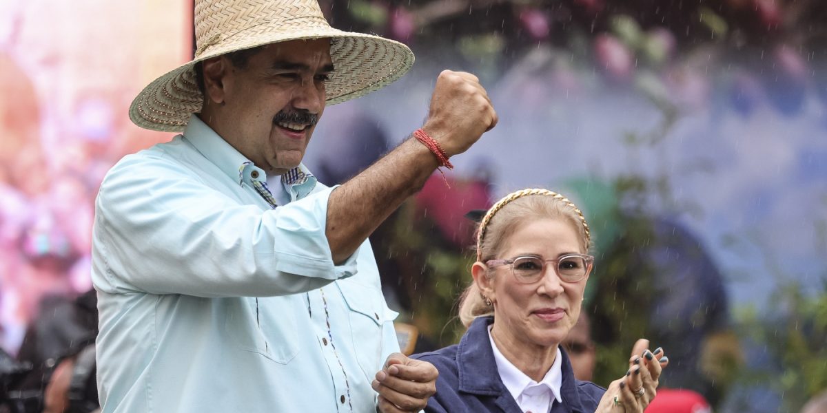 profimedia-1058293411.jpg - StiriFresh