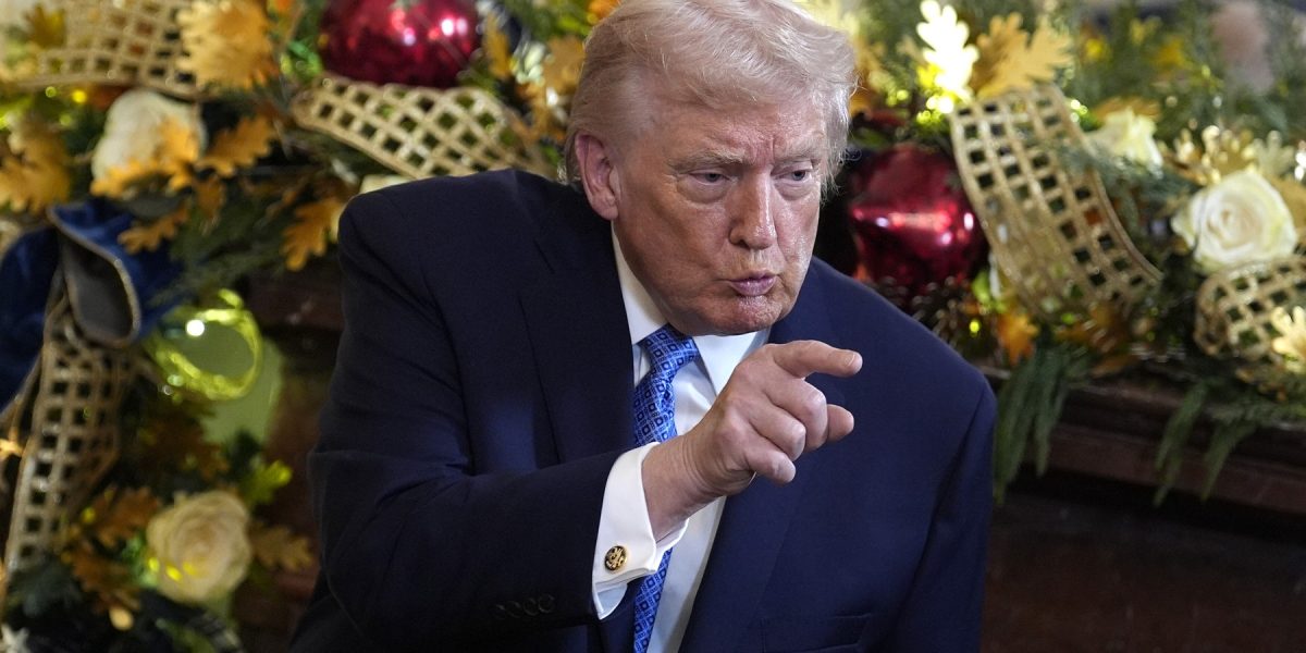 profimedia-1059833588.jpg - StiriFresh