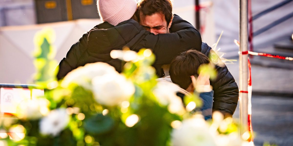 profimedia-1062681566.jpg - StiriFresh