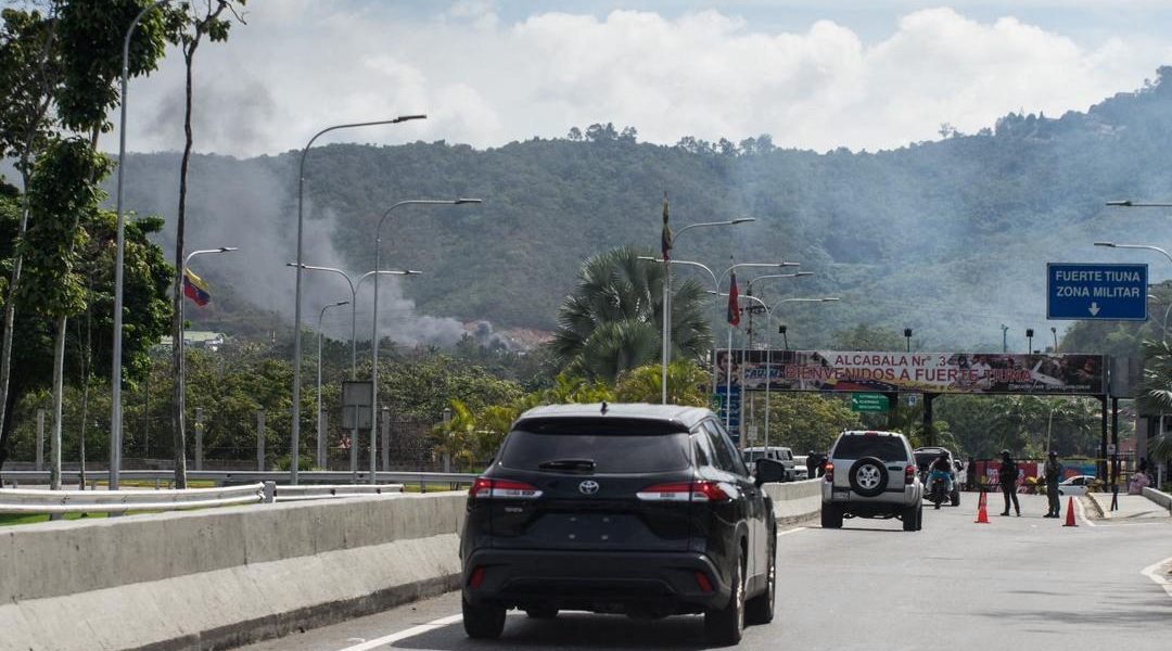 profimedia-1063013059.jpg - StiriFresh