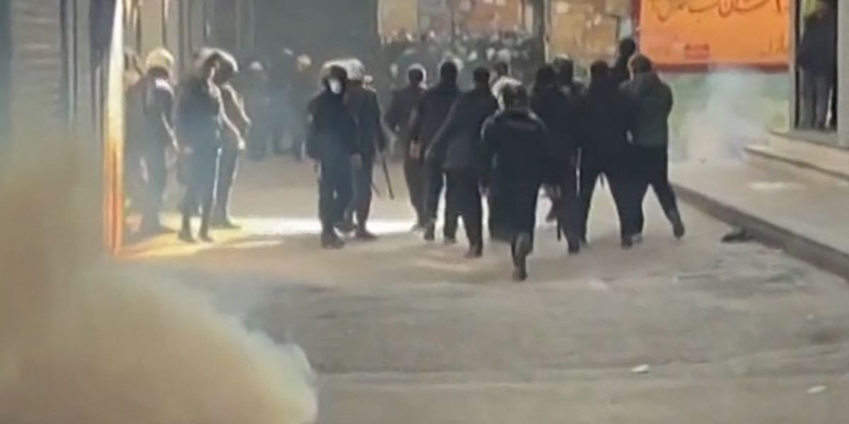 profimedia-1063738538.jpg - StiriFresh