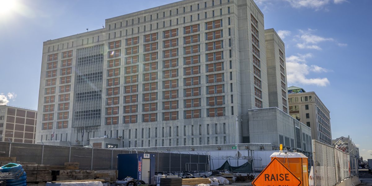 profimedia-1063741269.jpg - StiriFresh