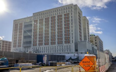 profimedia-1063741269.jpg - StiriFresh